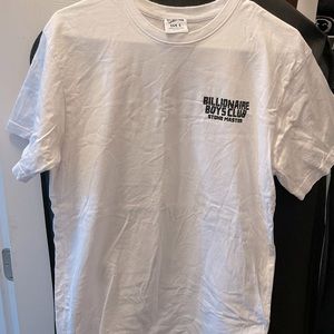 Billionaire Boys Club TShirt
